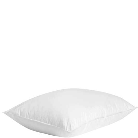 SLEEP COMFORT Pillows 50x70 cm SLEEP COMFORT - Hotel Pillow - The Premium