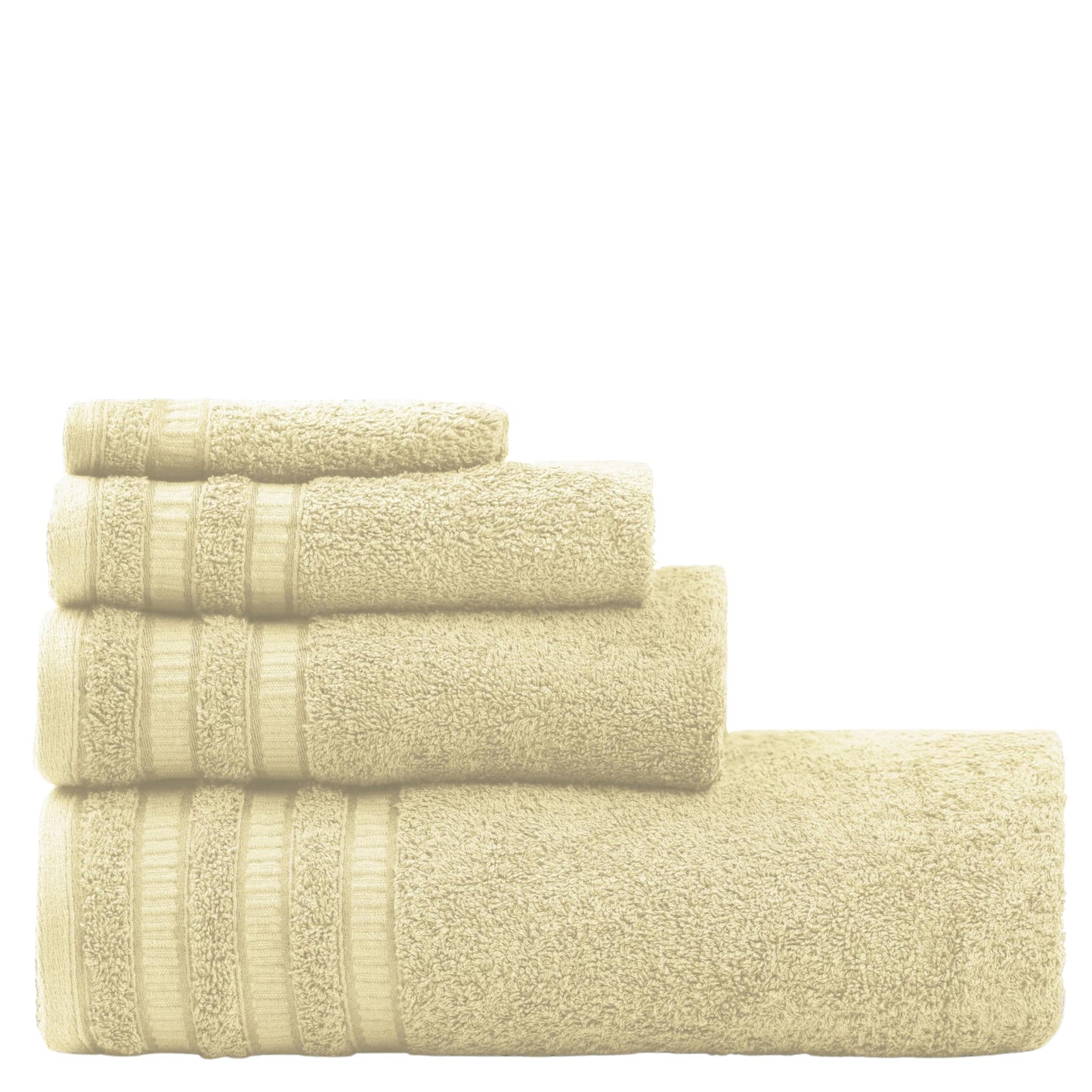 SLEEP COMFORT Towels SLEEP COMFORT - Towel