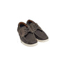 Sonoma Mens Shoes Dockers Tiller