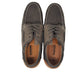 Sonoma Mens Shoes Dockers Tiller