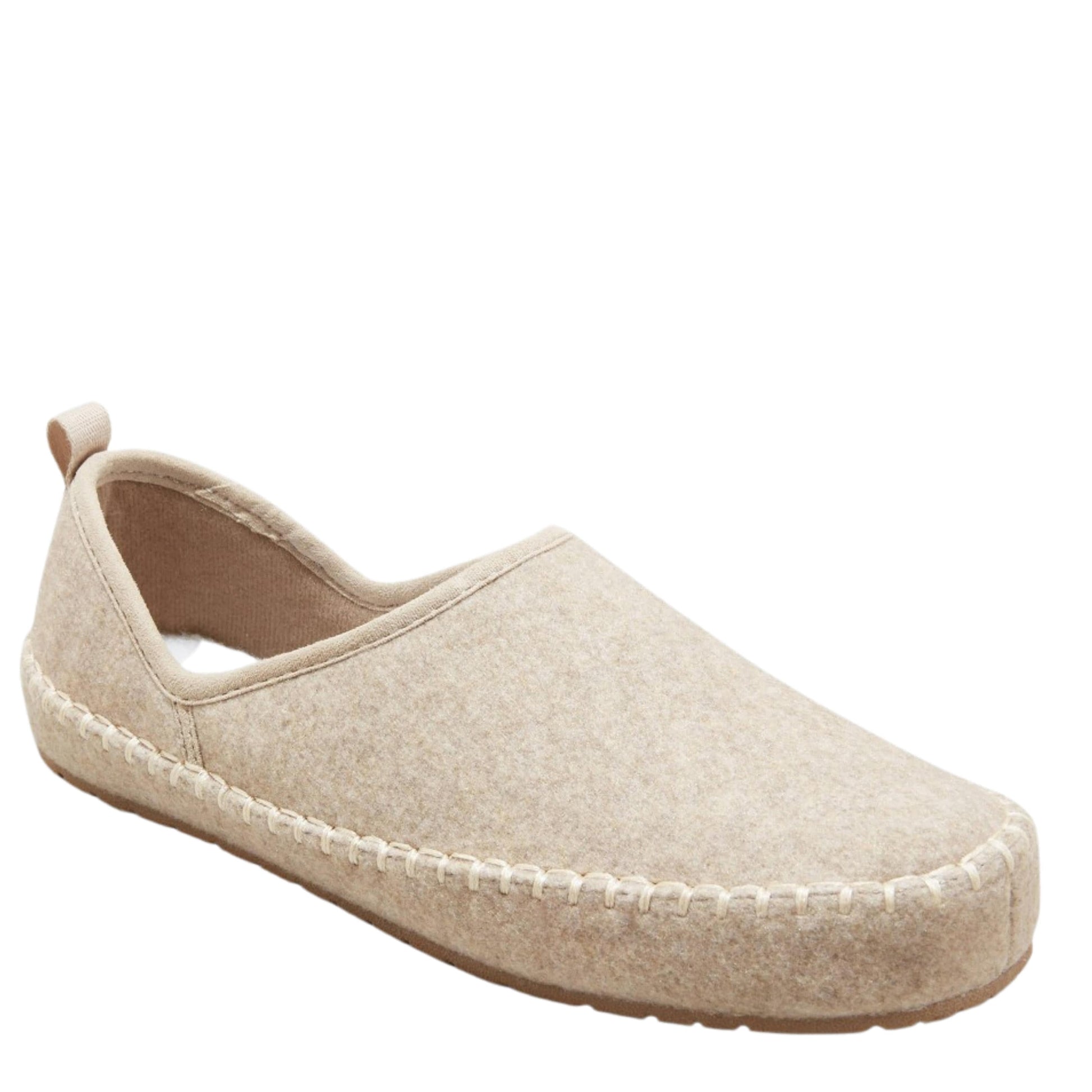 STARS ABOVE Women Shoes STARS ABOVE - Comfortable Loafers