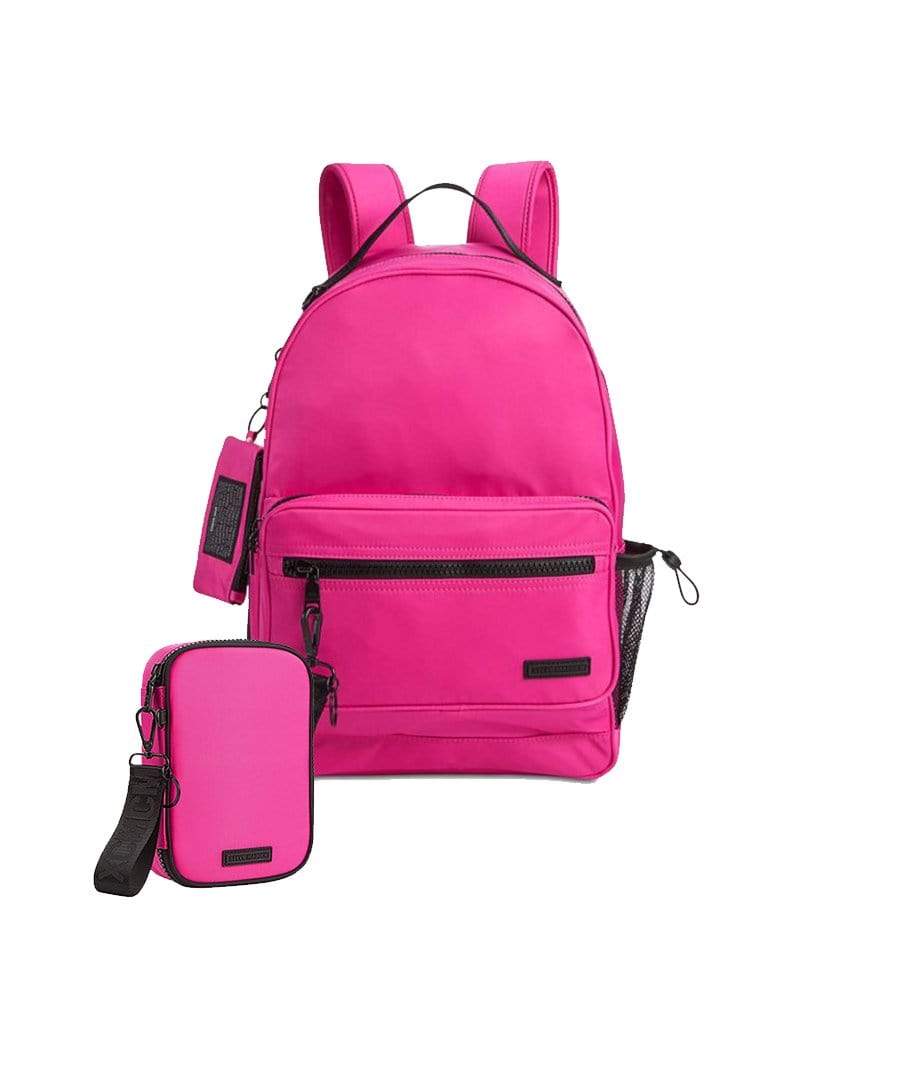 STEVE MADDEN Backpacks & Luggage Backpack and Roy Pencil Case