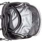 STEVE MADDEN Backpacks & Luggage Hungry Lunch Tote Backpack