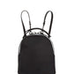 STEVE MADDEN Backpacks & Luggage Hungry Lunch Tote Backpack