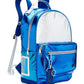 Steve Madden Backpacks & Luggage Kiss Backpack With Pencil Case