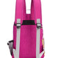 Steve Madden Backpacks & Luggage Mia Youth Backpack With Pencil Case