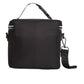 STEVE MADDEN Backpacks & Luggage Play Backpack with ID Case +Pencil Case + Lunch Tote