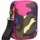 STEVE MADDEN Backpacks & Luggage Rihanna Pencil Case