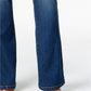STYLE & CO Womens Bottoms STYLE & CO - Curvy-Fit Bootcut Jeans