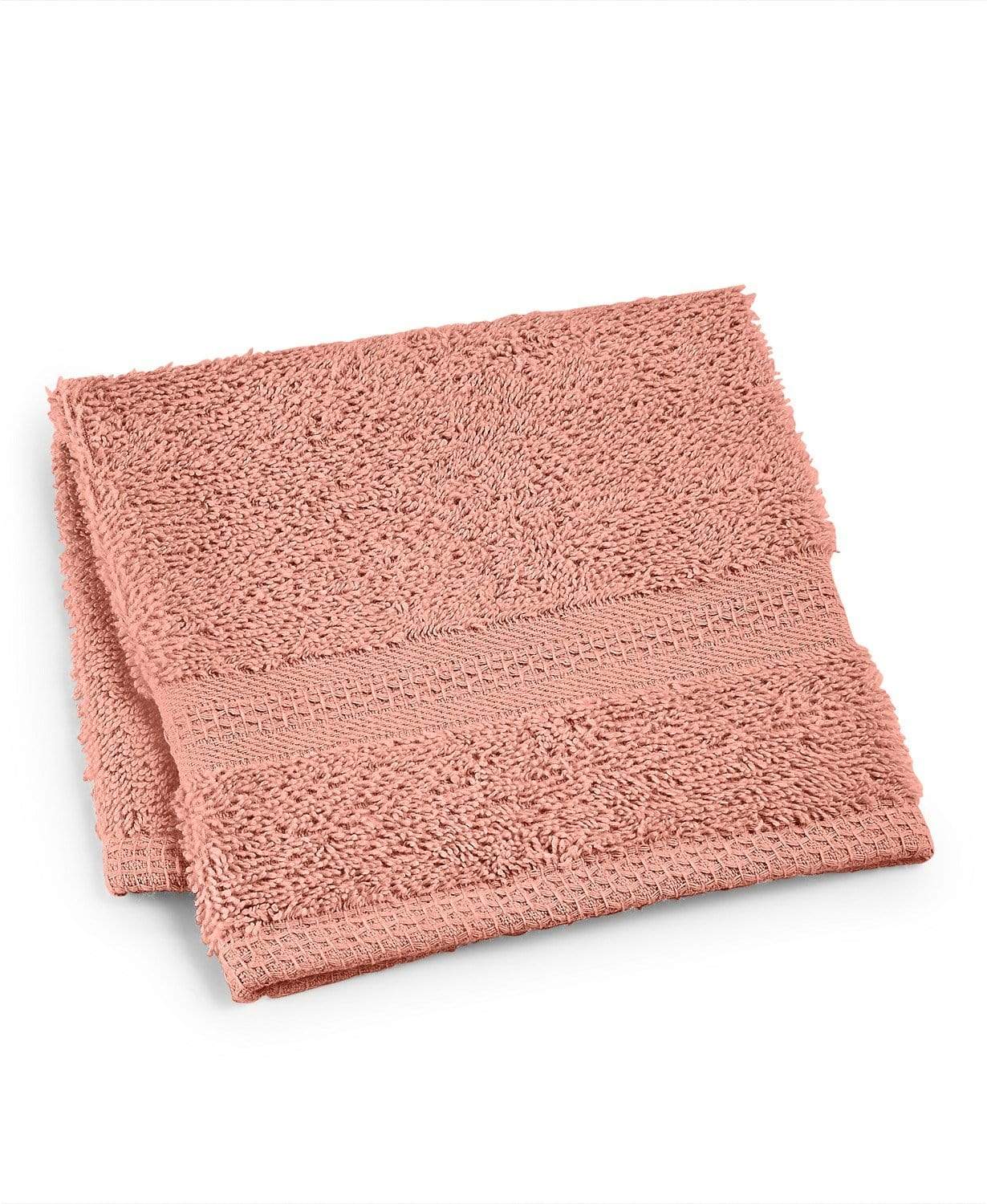 Sunham Towels 31cm x 31cm Washcloth