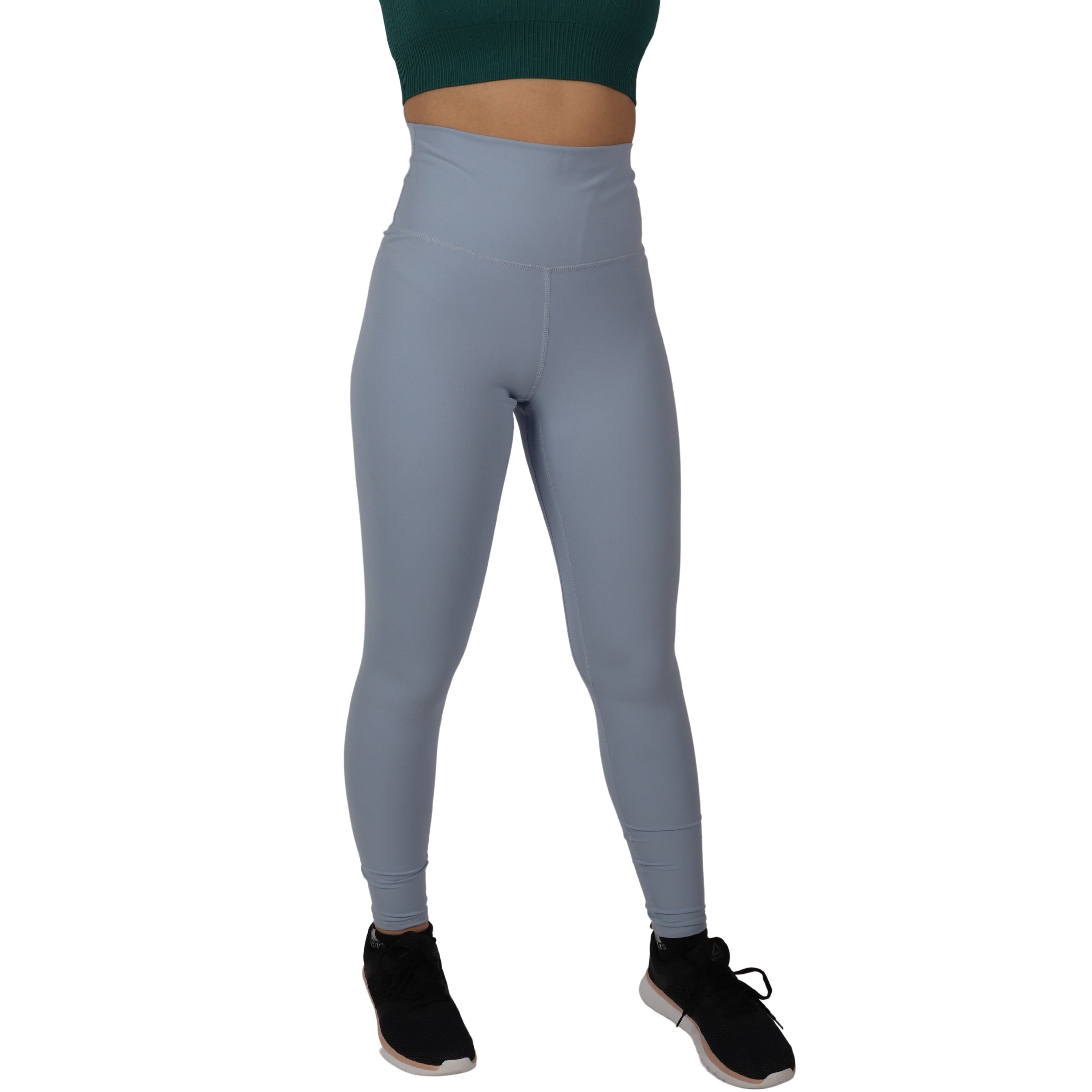 https://brandsandbeyond.me/cdn/shop/products/sunzel-womens-bottoms-sunzel-fitted-leggings-31436277448739.jpg?v=1679395627&width=3375