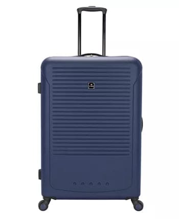 TAG Backpacks & Luggage Blue TAG- Luggage