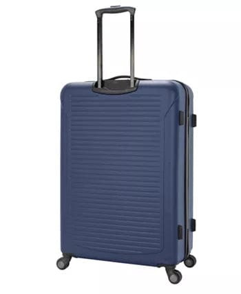 TAG Backpacks & Luggage Blue TAG- Luggage