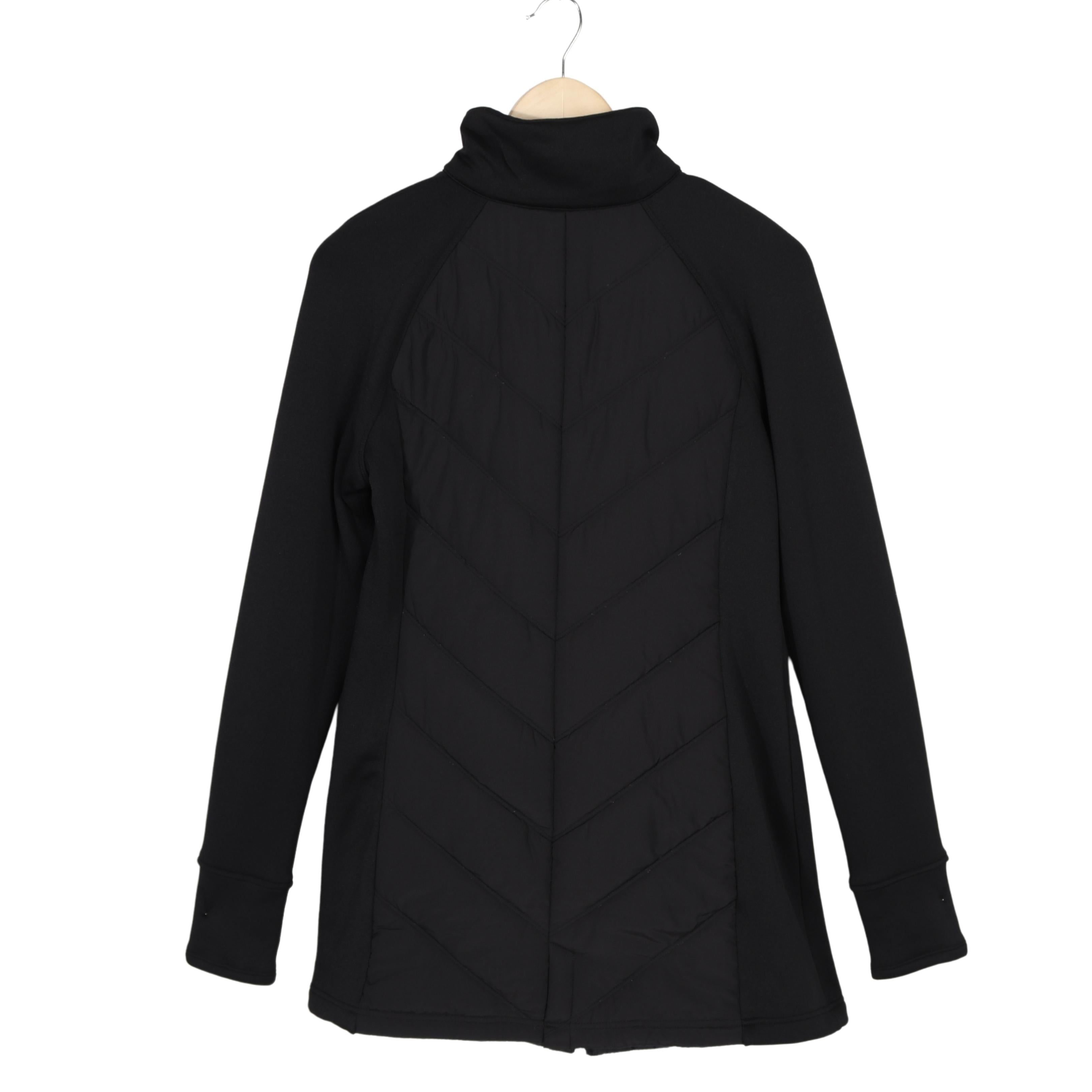 Tek gear sale winter coats