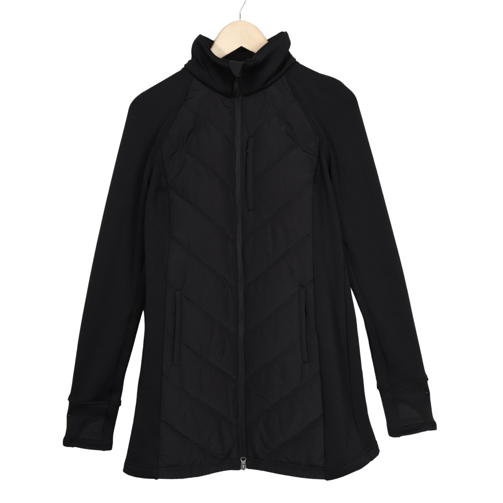 https://brandsandbeyond.me/cdn/shop/products/tek-gear-womens-jackets-tek-gear-zipper-closure-jacket-change-pic-30631047364643.jpg?v=1663855166&width=1946