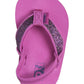 TEVA Kids Shoes Mush II Flip-Flop Sandals