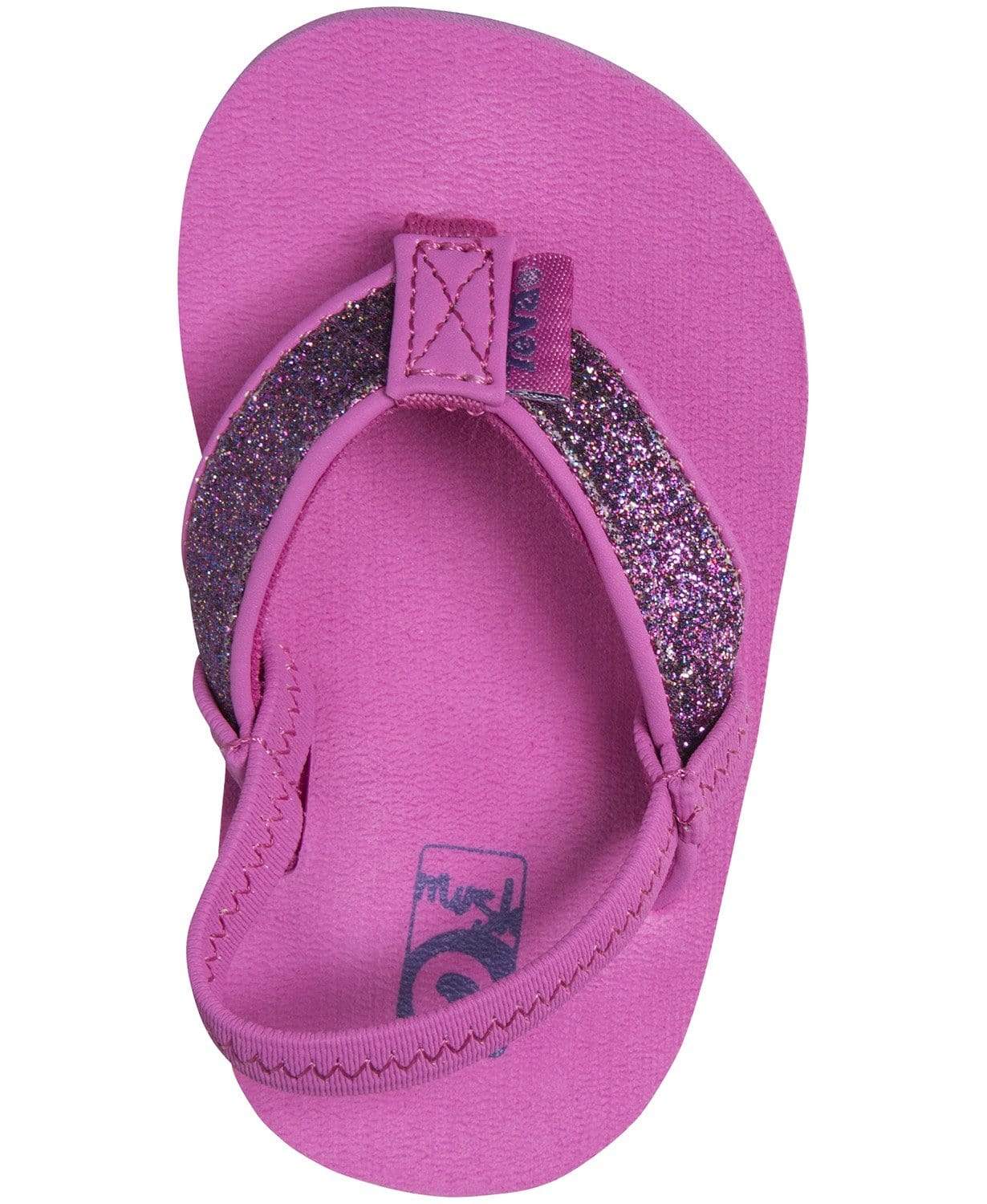 TEVA Kids Shoes Mush II Flip-Flop Sandals
