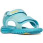TEVA Kids Shoes 24/25 Psyclone 6 Athletic Sandals from Finish Line