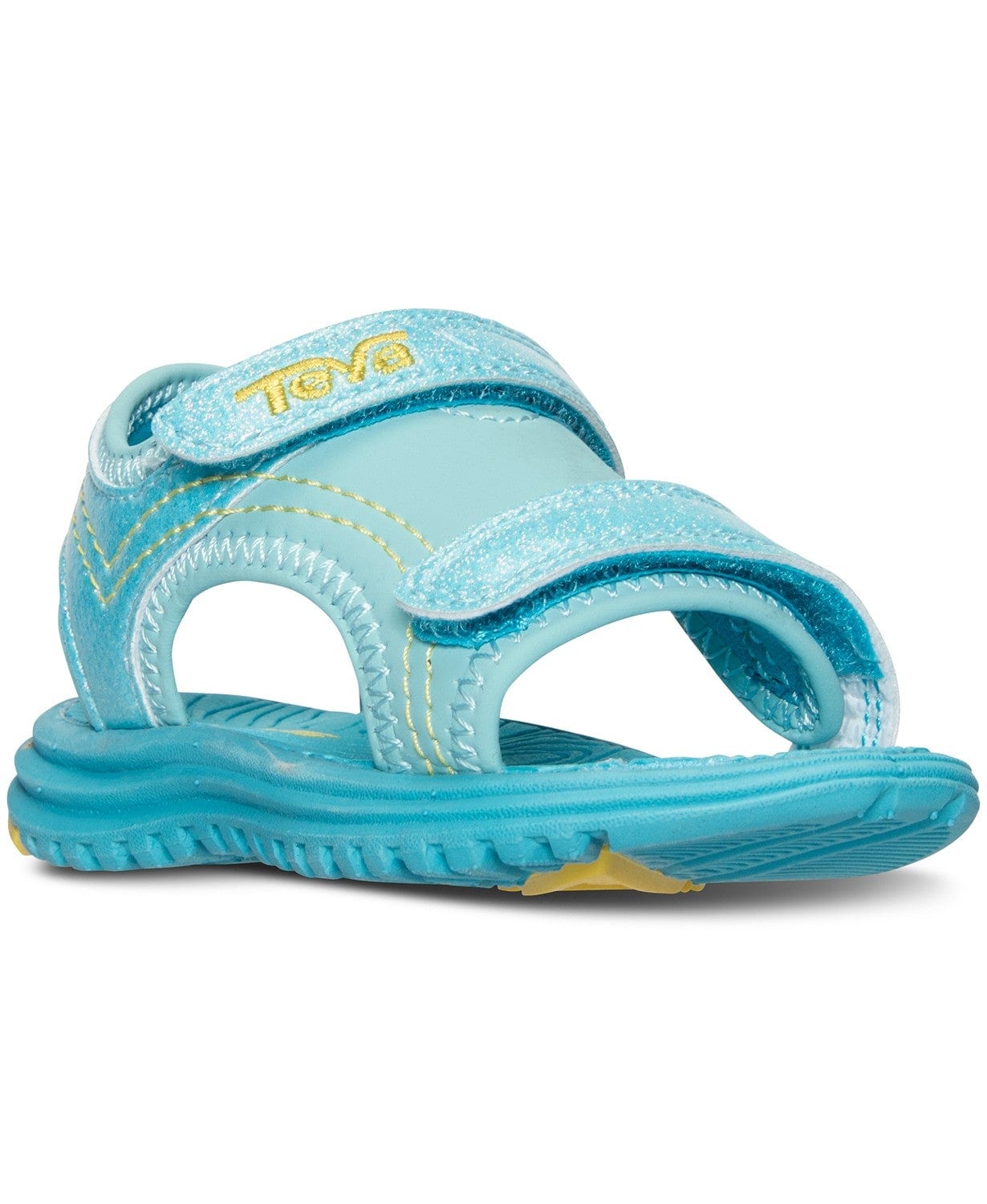 TEVA Kids Shoes 24/25 Psyclone 6 Athletic Sandals from Finish Line
