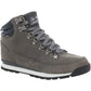 THE NORTH FACE Mens Shoes 43 / Olive/ Multi The North Face Men's Back-to-Berkeley Redux Leather Boots