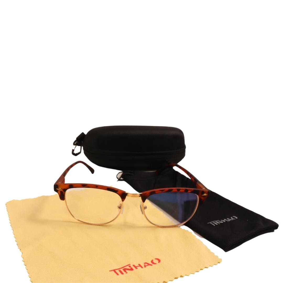 TINHAO General Merchandise TINHAO - Casual Eyeglasses