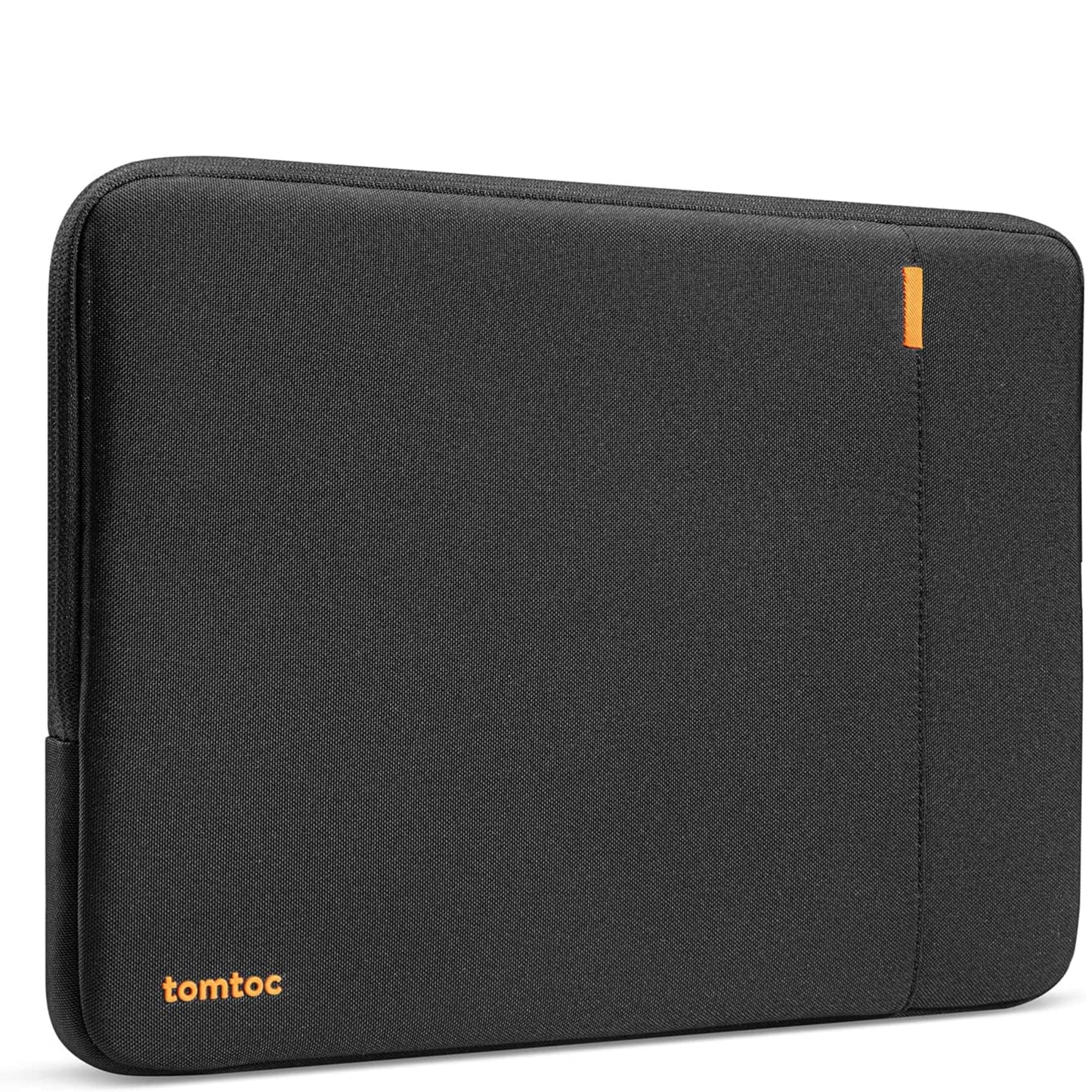 TOMTOC Laptops & Accessories Black TOMTOC -  Protective Laptop Sleeve
