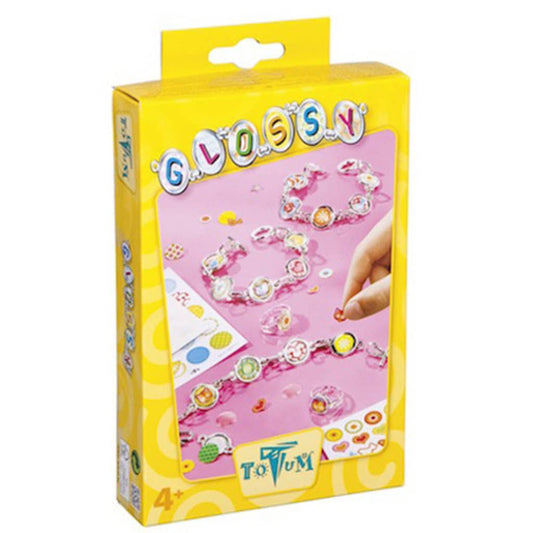 TOTUM Toys TOTUM - Glossy