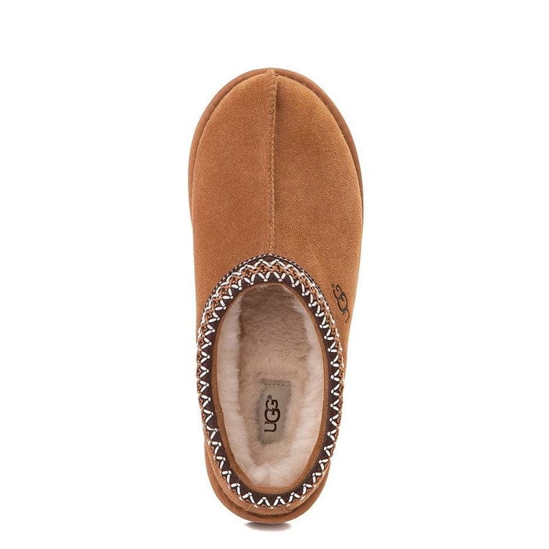 UGG Mens Shoes UGG - Tasman Clog Slippers