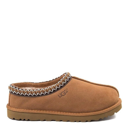 UGG Mens Shoes UGG - Tasman Clog Slippers