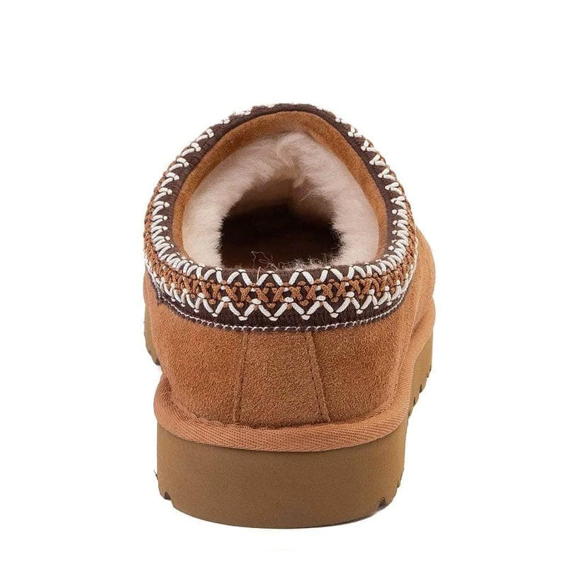 UGG Mens Shoes UGG - Tasman Clog Slippers