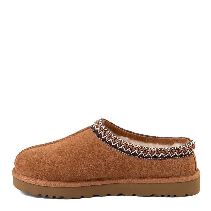 UGG Mens Shoes UGG - Tasman Clog Slippers