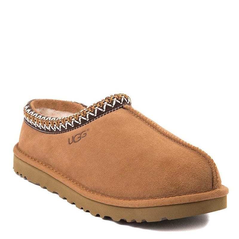 UGG Mens Shoes UGG - Tasman Clog Slippers