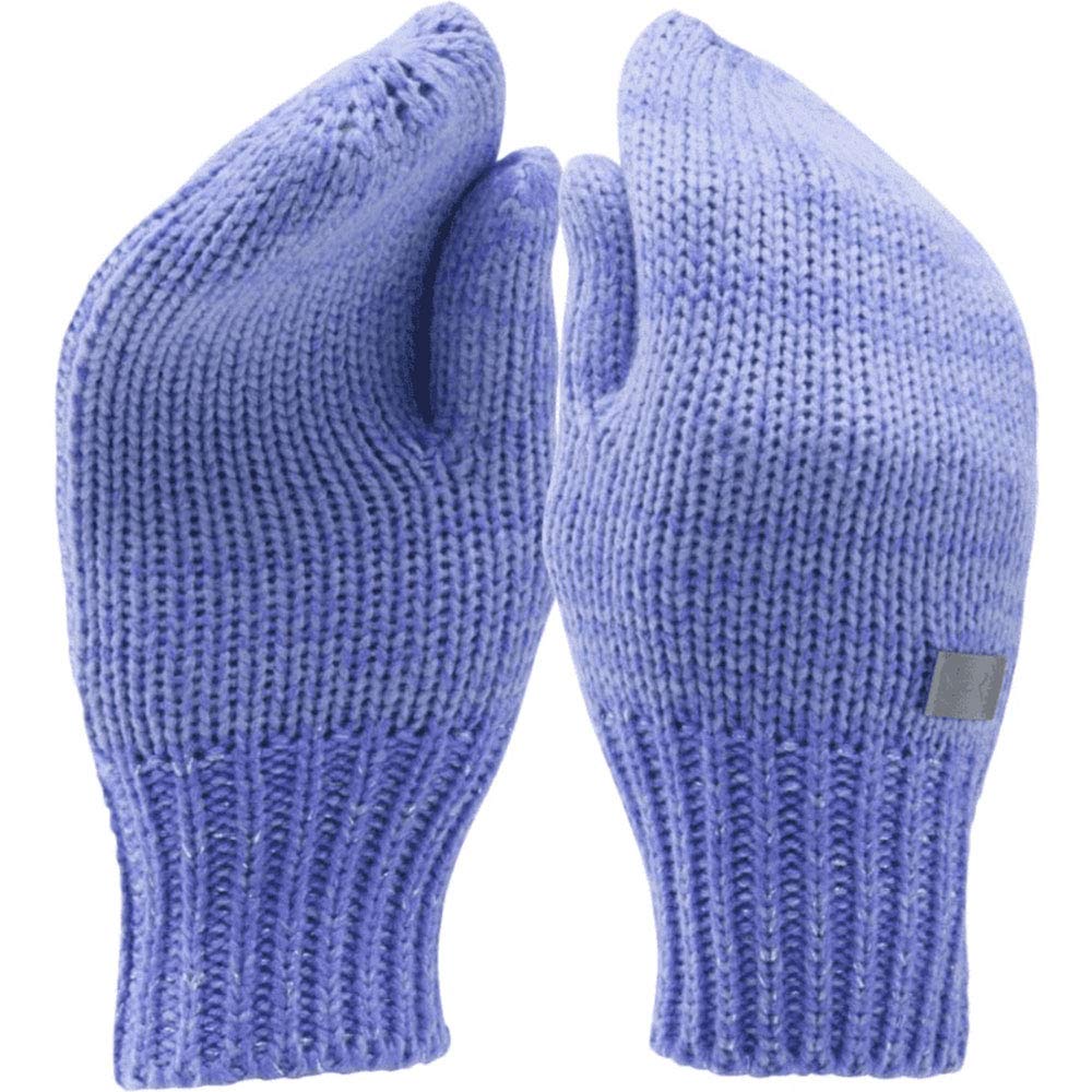 UNDER ARMOUR Clothing Accessories UNDER ARMOUR - Knit Mittens