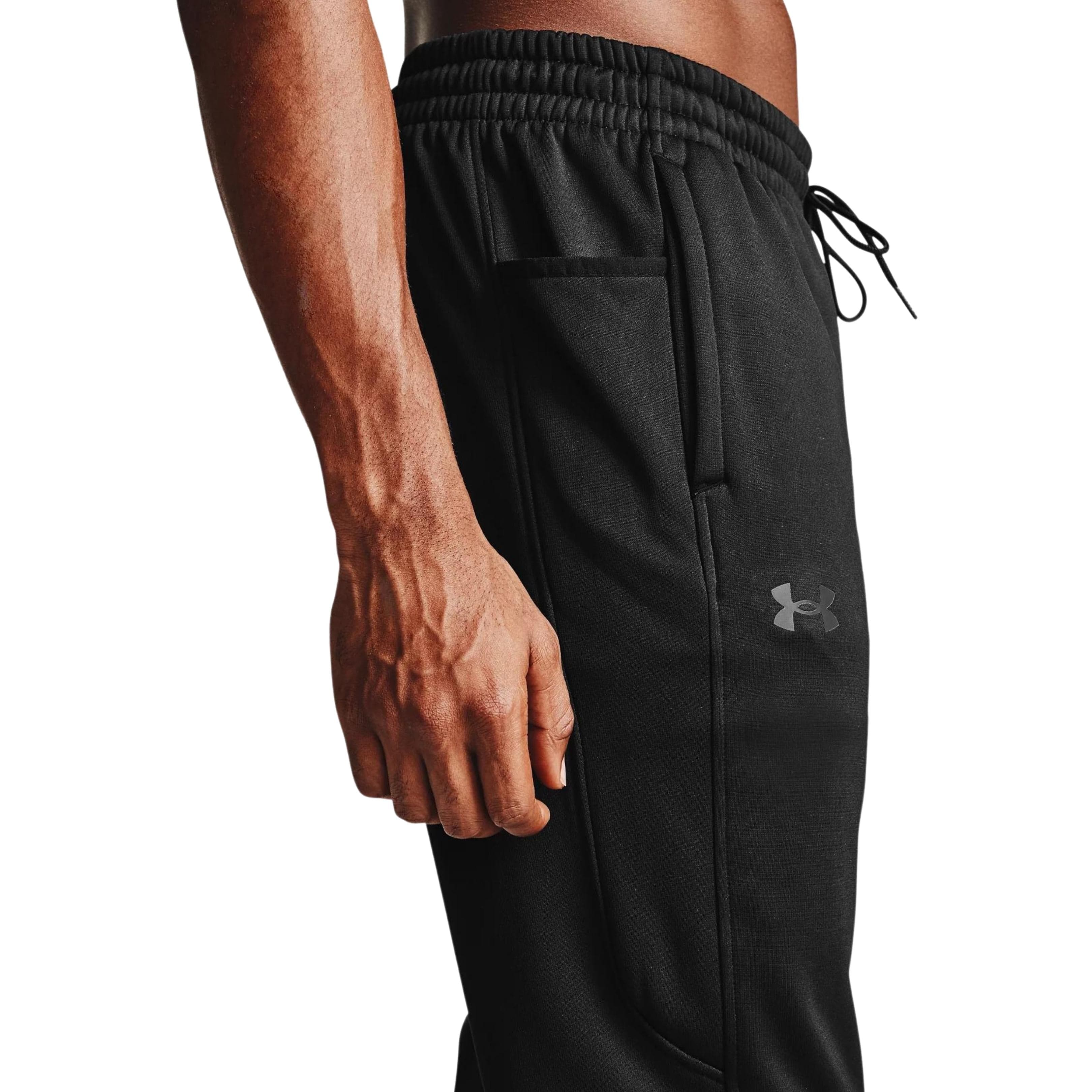 Under armour 2025 pajama pants