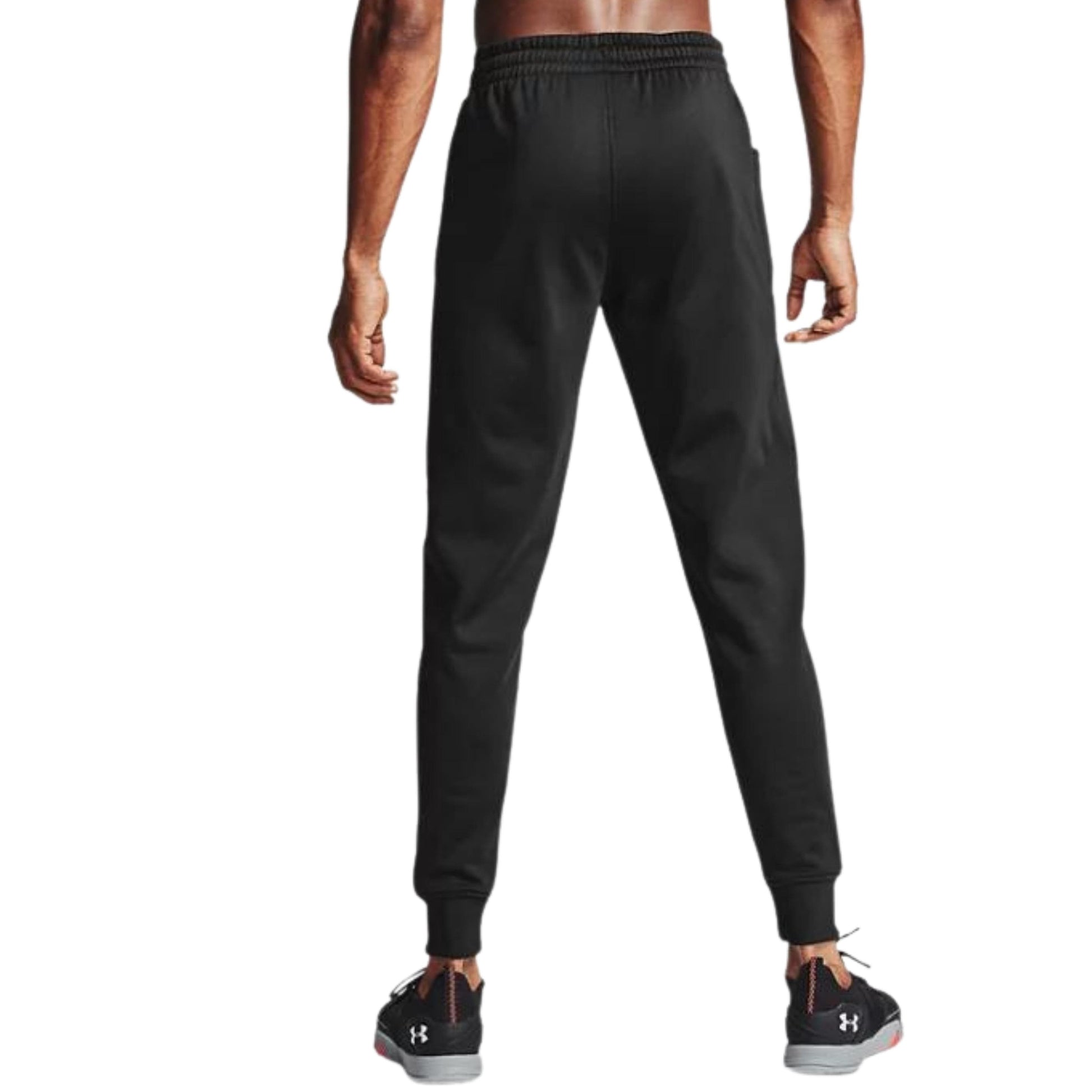 Buy a Asics Mens Thermopolis Athletic Jogger Pants