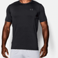 UNDER ARMOUR Mens sports Men's UA Raid Short Sleeve T-Shirt