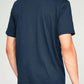 UNDER ARMOUR Mens sports Sport Style T-shirt
