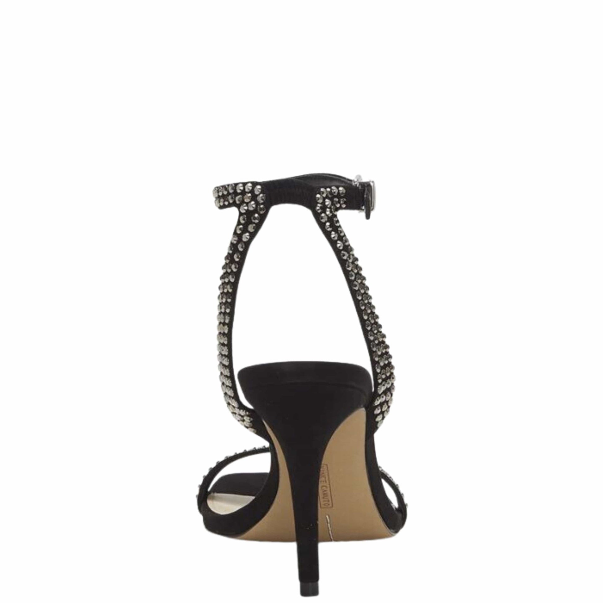 Vince Camuto Saprenda Sandal (Women)