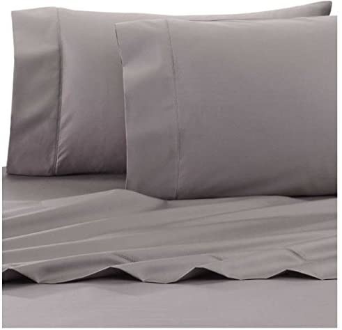 Wamsutta Bedsheets & Pillowcases King King - Sheet Set Dream Zone 500-Thread-Count- 2 Pieces