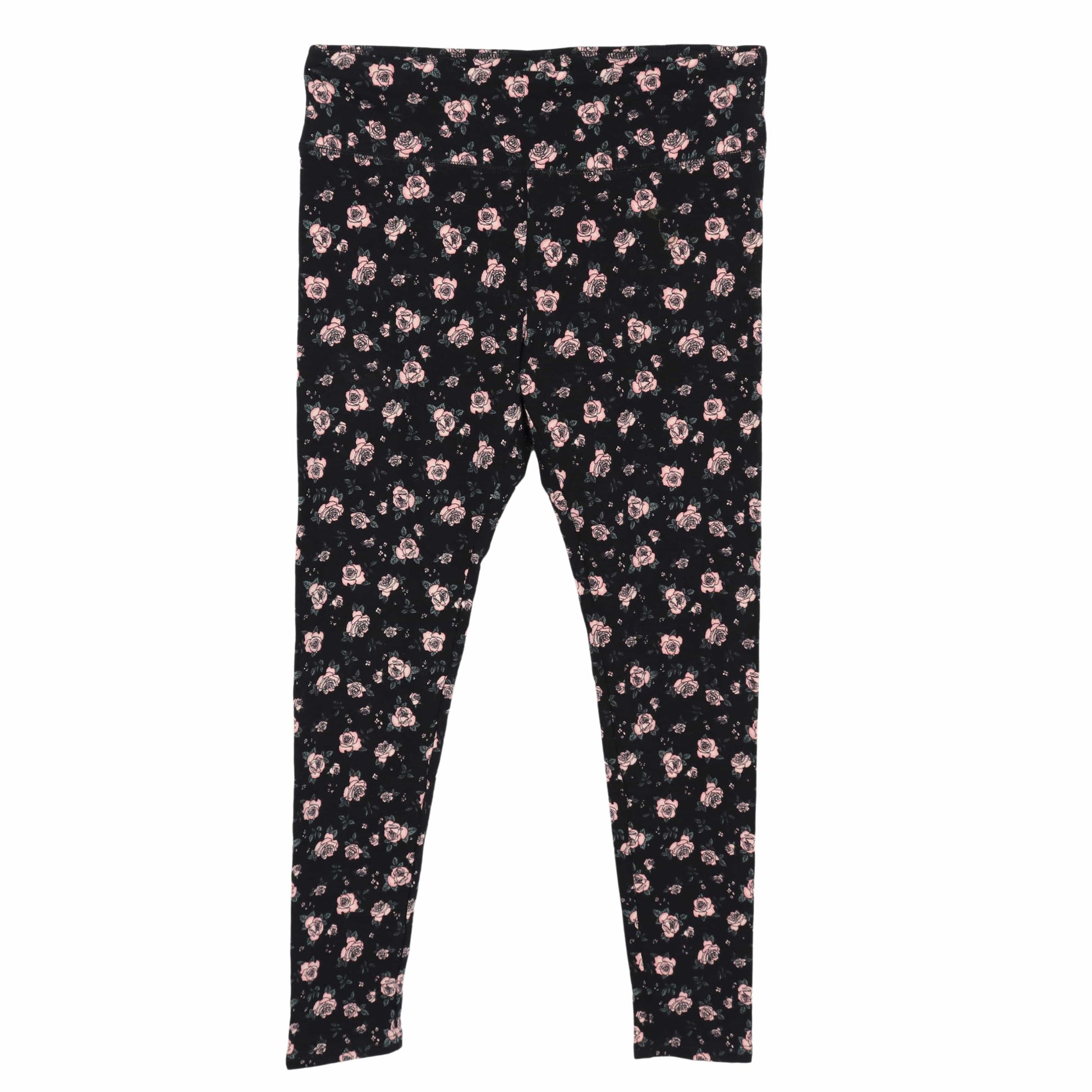 https://brandsandbeyond.me/cdn/shop/products/wild-fable-womens-bottoms-wild-fable-casual-printed-legging-31022797094947.jpg?v=1669975689&width=1946