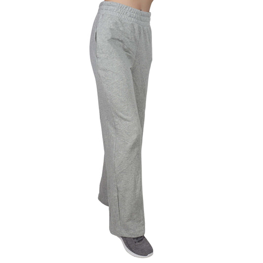 WILD FABLE Womens Bottoms WILD FABLE - High-Rise Straight Leg Sweatpants