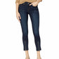 William Rast Womens Bottoms Perfect Skinny Ankle Jeans
