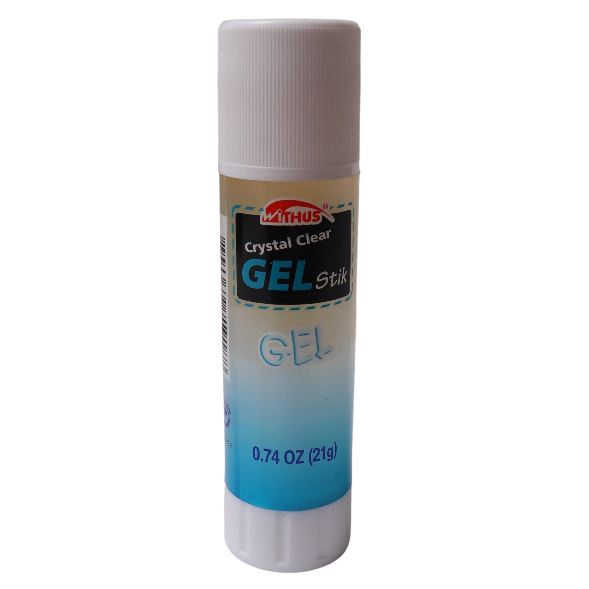 WITHUS School Bags & Supplies WITHUS - GLUE STICK