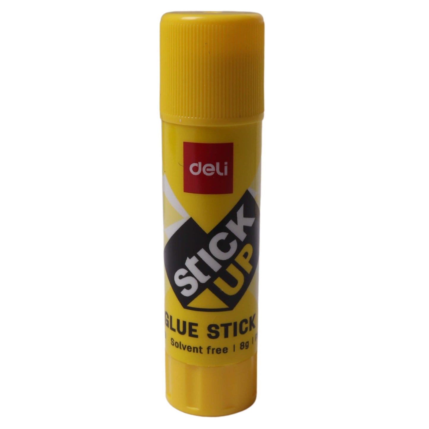 WITHUS School Bags & Supplies WITHUS - Glue Stick 8G