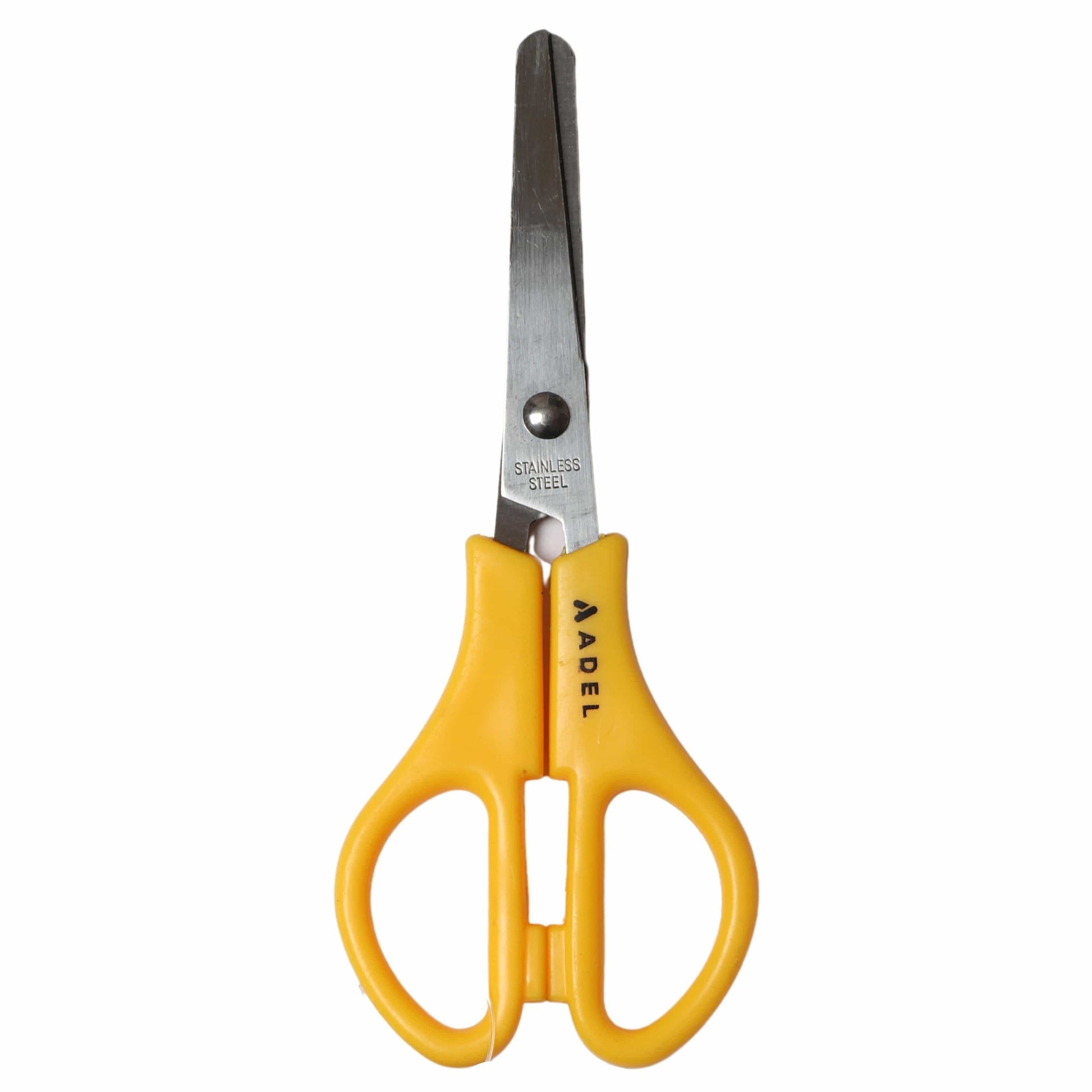 WITHUS School Bags & Supplies Yellow WITHUS - Small Scissors