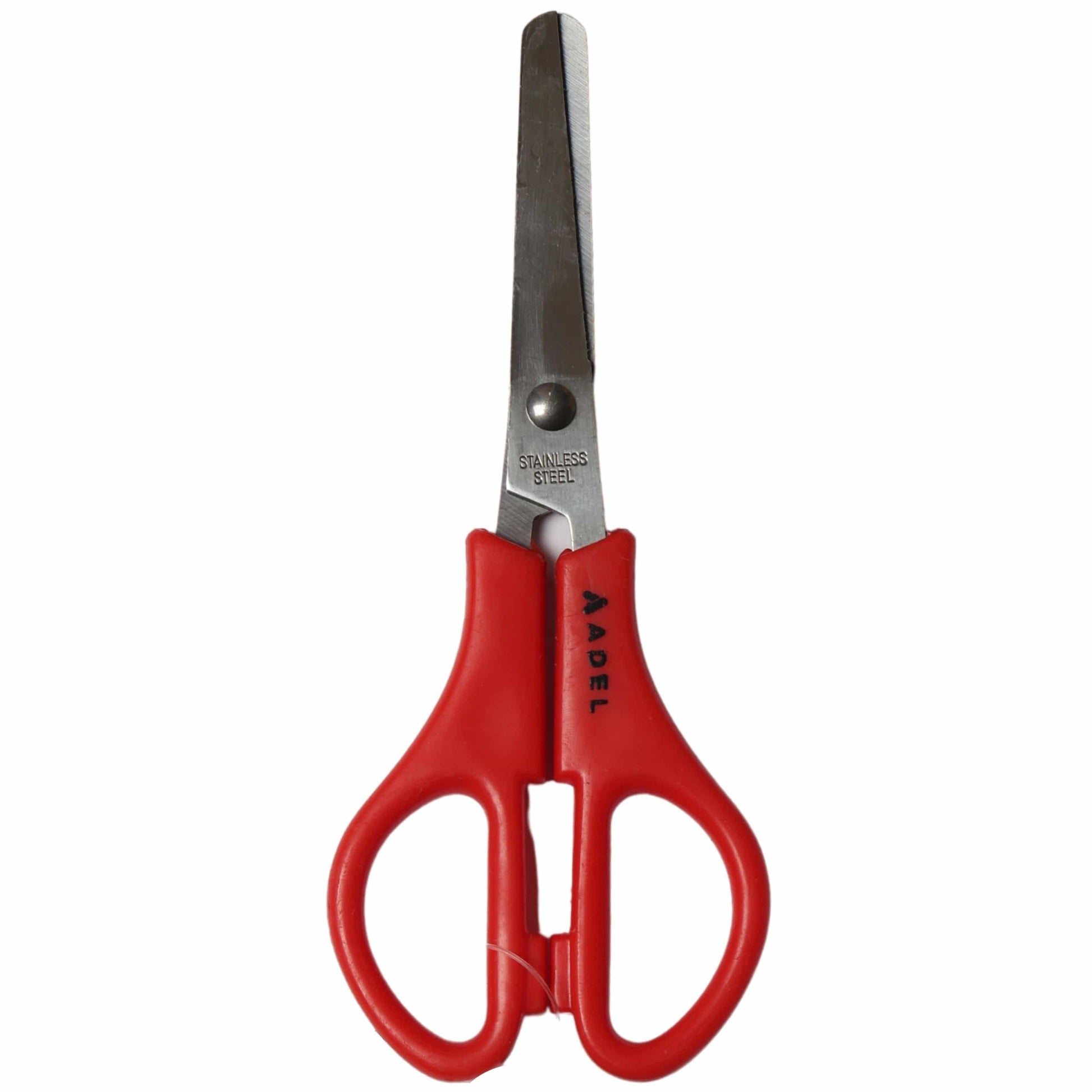 WITHUS School Bags & Supplies Red WITHUS - Small Scissors