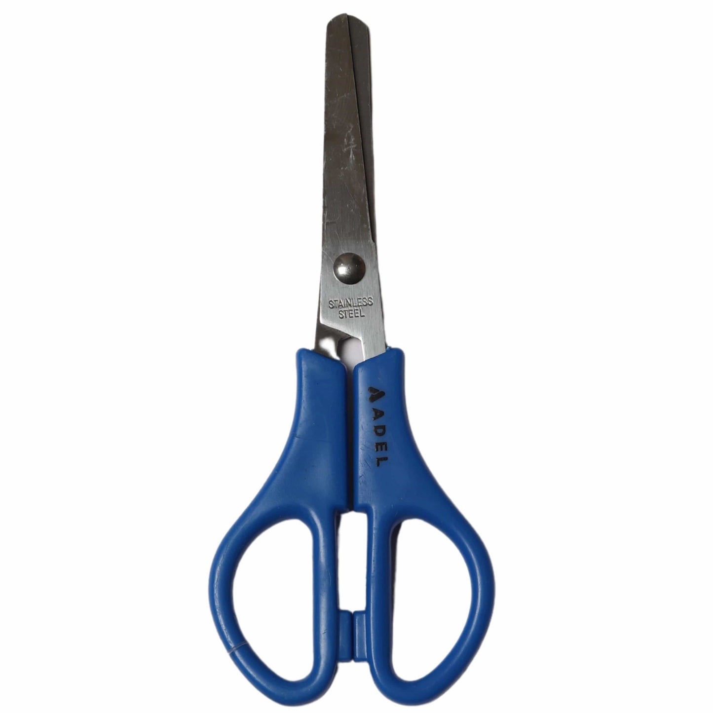 WITHUS School Bags & Supplies Blue WITHUS - Small Scissors