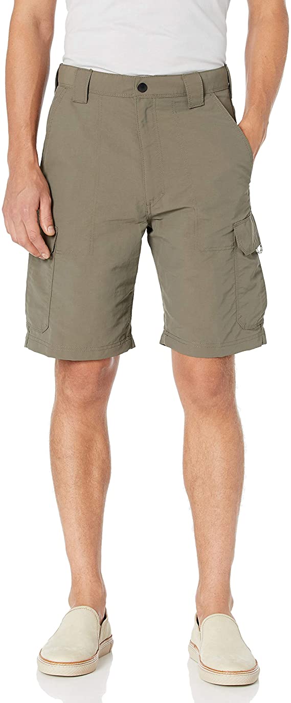 WRANGLER AUTHENTICS - Performance Cargo Shorts – Beyond Marketplace