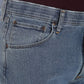 WRANGLER Mens Bottoms 38x29 / Blue WRANGLER - Performance Series Regular Fit Jeans