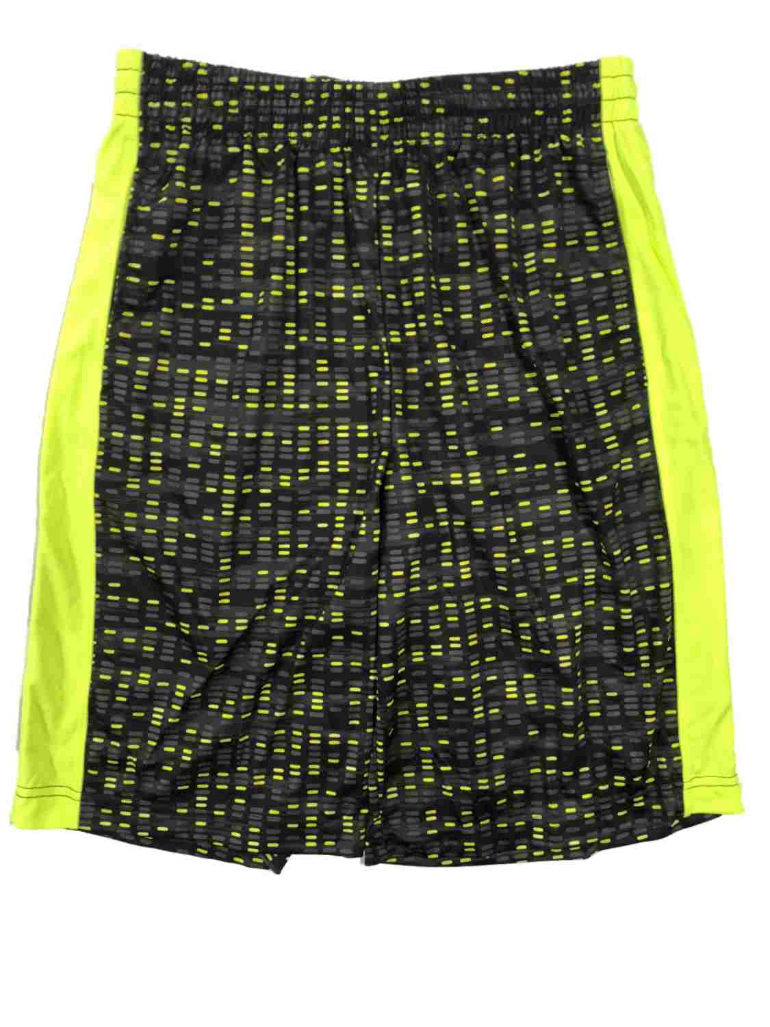 Xersion Apparel Kids - Speckle Athletic Basketball Shorts